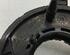 Air Bag Contact Ring VW GOLF IV (1J1)