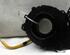 Air Bag Contact Ring MAZDA 3 (BK)