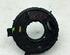 Air Bag Contact Ring VW Golf IV (1J1)