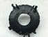 Air Bag Contact Ring VW Golf IV (1J1)