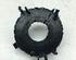 Air Bag Contact Ring VW Golf IV (1J1)