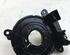 Air Bag Contact Ring CHEVROLET Captiva (C100, C140)