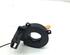 Air Bag Contact Ring RENAULT Kangoo Express (FC0/1)