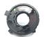 Air Bag Contact Ring AUDI A3 (8L1)