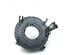 Air Bag Contact Ring AUDI A3 (8L1)