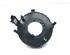 Air Bag Contact Ring AUDI A4 (8D2, B5)