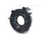 Air Bag Contact Ring AUDI A4 (8D2, B5)