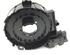 Air Bag Contact Ring VW Touran (1T1, 1T2), VW Touran (1T3)