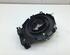 Air Bag Contact Ring FORD Fiesta VI (CB1, CCN)