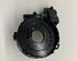 Air Bag Contact Ring AUDI A3 (8P1), AUDI A3 Sportback (8PA)