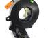 Air Bag Contact Ring RENAULT MEGANE Scenic (JA0/1_), RENAULT SCÉNIC I MPV (JA0/1_, FA0_)