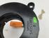 Air Bag Contact Ring RENAULT MEGANE Scenic (JA0/1_), RENAULT SCÉNIC I MPV (JA0/1_, FA0_)