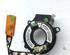 Air Bag Contact Ring RENAULT MEGANE Scenic (JA0/1_), RENAULT SCÉNIC I MPV (JA0/1_, FA0_)