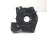 Air Bag Contact Ring FORD FIESTA V (JH_, JD_)