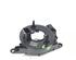 Air Bag Contact Ring SEAT Mii (KF1, KE1)