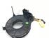 Air Bag Contact Ring MITSUBISHI COLT VI (Z3_A, Z2_A), MITSUBISHI Colt VII (Z2_A)