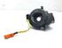 Air Bag Contact Ring TOYOTA AURIS (_E15_)