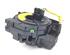 Air Bag Contact Ring FORD FIESTA VI (CB1, CCN)