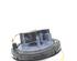 Air Bag Contact Ring MERCEDES-BENZ A-CLASS (W168)