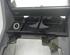 Armrest BMW 5 Touring (E39)