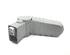 Armrest VW Bora (1J2)