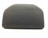 Armrest VW Touran (1T1, 1T2)