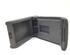 Armrest OPEL Signum (--)