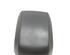 Armrest OPEL Antara (L07)