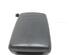 Armrest AUDI A6 (4F2, C6)