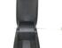 Armrest AUDI A6 (4F2, C6)