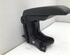 Armrest BMW 3 (E46)