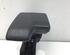 Armrest BMW 3 (E46)