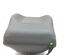 Armrest OPEL ASTRA H TwinTop (A04)