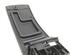 Armrest RENAULT MEGANE III Grandtour (KZ0/1)