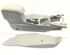 Armrest FORD FIESTA VI (CB1, CCN)