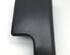 Armrest MERCEDES-BENZ A-CLASS (W169)