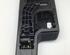 Armrest MERCEDES-BENZ A-CLASS (W169)