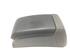 Armrest FORD FOCUS C-MAX (DM2), FORD C-MAX (DM2), FORD KUGA I, FORD KUGA II (DM2)