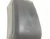 Armrest FORD FOCUS C-MAX (DM2), FORD C-MAX (DM2), FORD KUGA I, FORD KUGA II (DM2)