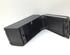 Armrest OPEL MERIVA A MPV (X03)