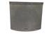 Trunk Floor Mat Carpet OPEL Antara (L07)