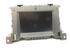 344107 Bordcomputer Display OPEL Astra H Twintop 13208089