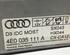 CD-changer AUDI A6 (4F2, C6)