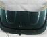 Folding top compartment lid MERCEDES-BENZ CLK Cabriolet (A208)