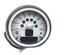 Tachometer (Revolution Counter) MINI Mini (R56)