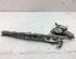 337264 Fensterheber links vorne SUBARU Justy III (NH) 83460-76G09