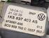 Raambedieningsmechanisme VW Golf VI Variant (AJ5)