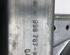 Window Lift RENAULT Clio II (BB, CB), RENAULT Clio III (BR0/1, CR0/1)