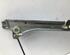 Window Lift RENAULT Clio III (BR0/1, CR0/1), RENAULT Clio IV (BH)