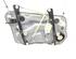 Window Lift VW GOLF IV (1J1)